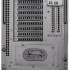 Корпус ATX Thermaltake Core X71 TG, Full-Tower, без БП,  черный [ca-1f8-00m1wn]